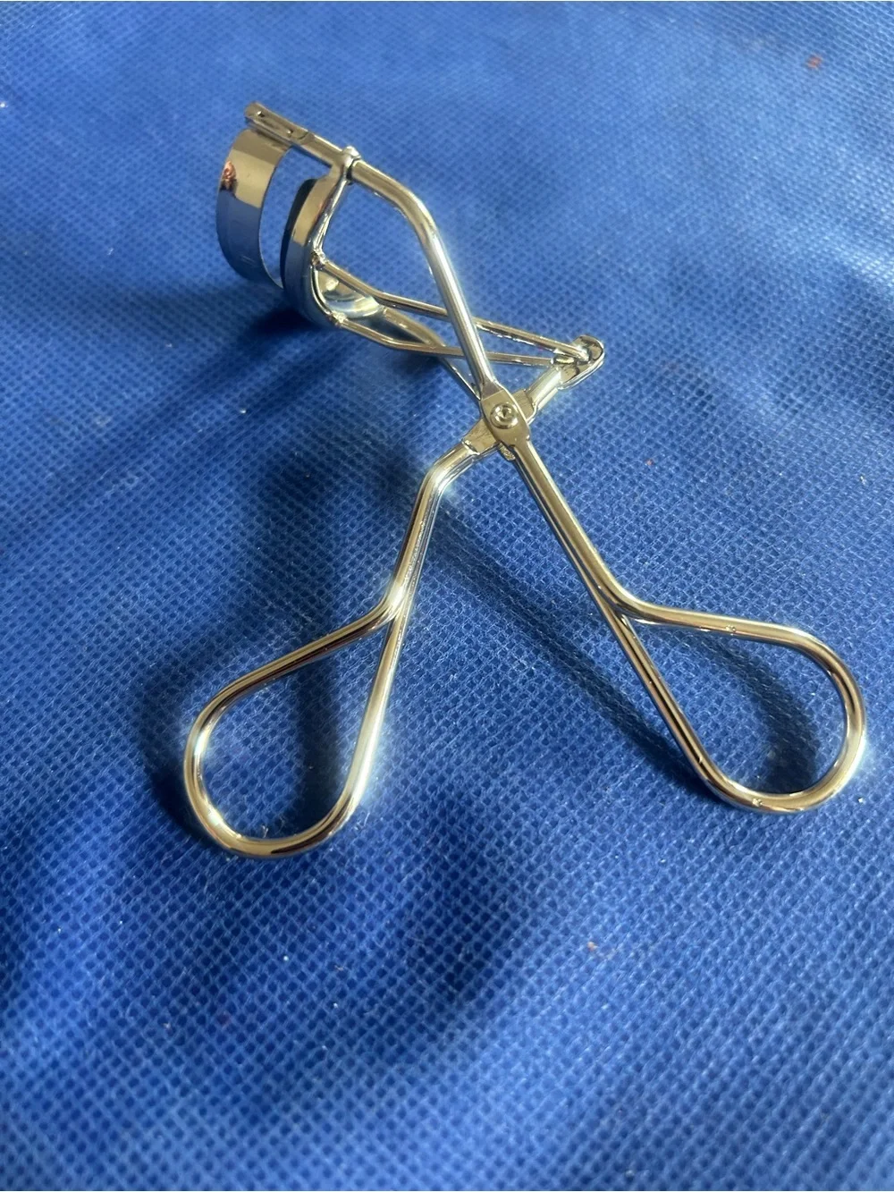 ELF Eyelash Curler